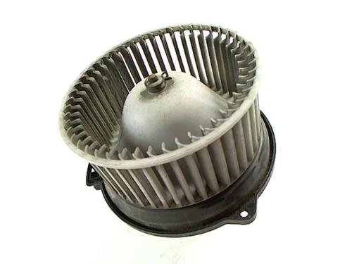 Heater blower motor TOYOTA COROLLA Liftback (_E11_) 2.0 D-4D (CDE110_, CDE110R) | BP20467709M62 
