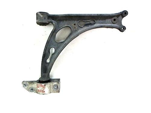 Left front suspension arm VW TOURAN (1T1, 1T2) 2.0 TDI 16V | BP20473420M12 