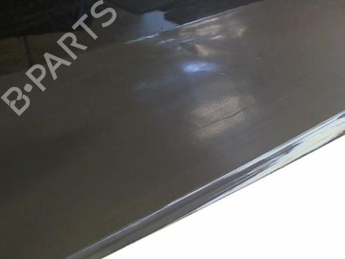 Right rear door RENAULT MEGANE II Estate (KM0/1_) 1.9 dCi (KMRG, KM1G, KM0G, KM2C) | BP20430440C5