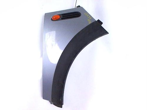 Used Right front fenders MINI MINI (R50, R53) One (90 hp) 20391872