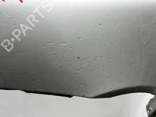 Left front fenders FIAT PUNTO (188_) 1.2 16V 80 (188.233, .235, .253, .255, .333, .353, .639,... | BP20469814C41 