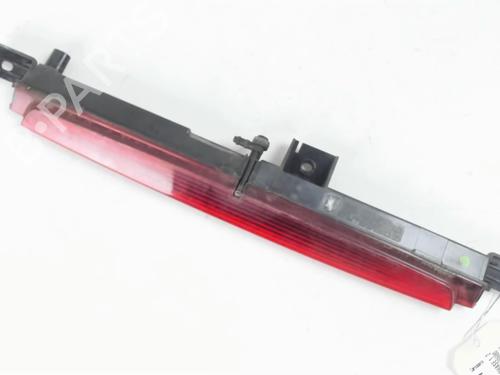 Third brake light BMW 2 Active Tourer (F45) 218 d | BP29375159L11 
