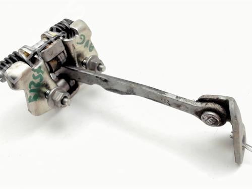 Used Hinge/Door check strap Hinge/Door check strap DACIA DUSTER (HM_) 1.5 dCi 115 (HMAD) (116 hp) 22104690 22104690