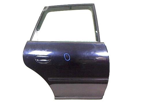 Used Right rear door AUDI A3 (8L1) 1.9 TDI (110 hp) 20467656