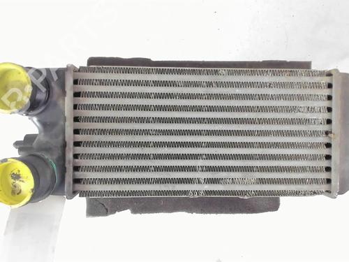 Used Intercooler Intercooler FORD B-MAX (JK) 1.6 TDCi (95 hp) 20396843 20396843