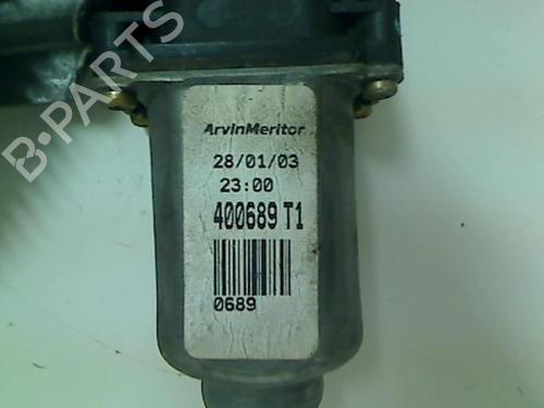 rear-right-window-mechanism-nissan-almera-ii-n16-15-827200m012-2000-20474771 main image