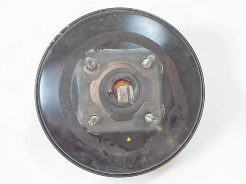 Used Servo brake Servo brake CITROËN C3 I (FC_, FN_) 1.4 i (73 hp) 20460824 20460824