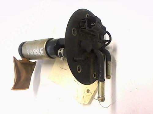 Fuel pump SUZUKI BALENO Hatchback (EG) 1.6 i 16V (SY416) | BP21231659M76 