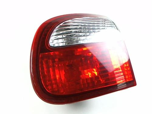 Used Right tailgate light Right tailgate light DAEWOO NEXIA 1.5 (08, 68) (75 hp) 22914035 22914035