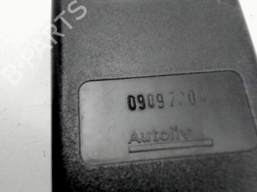 Pretensor delantero izquierdo Pretensor delantero izquierdo PEUGEOT PARTNER MPV (5_, G_) [1996-2026] 36149839 36149839