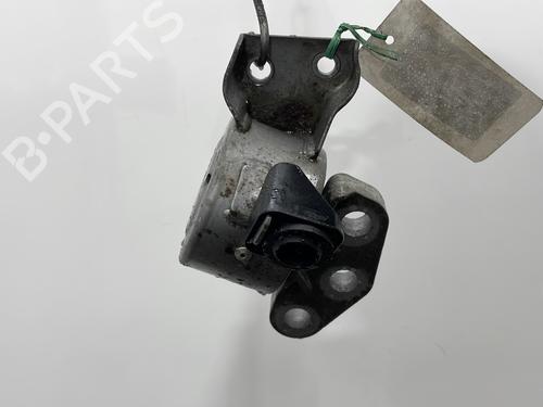 Used Engine mount OPEL CORSA D (S07) 1.3 CDTI (L08, L68) (90 hp) 29189710