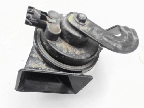 Horn KIA STONIC (YB) 1.0 T-GDi | BP20416923E13 