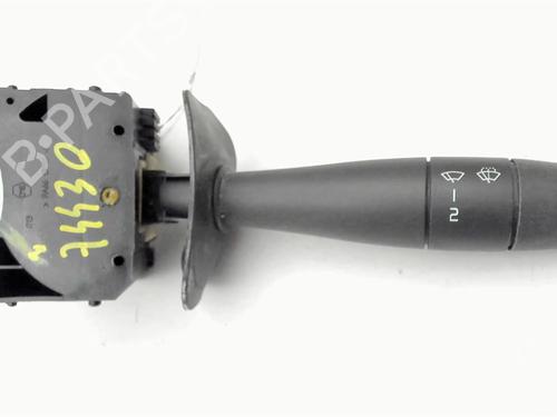 Steering column stalk DACIA LOGAN (LS_) 1.5 dCi (LS04) | BP21221307I23  - Image 5