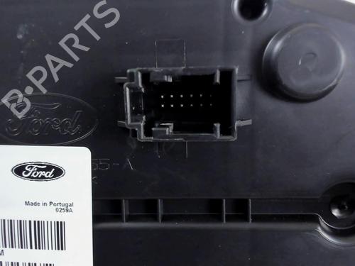 Used Instrument cluster FORD KUGA II (DM2) 2.0 TDCi (115 hp) 20469593