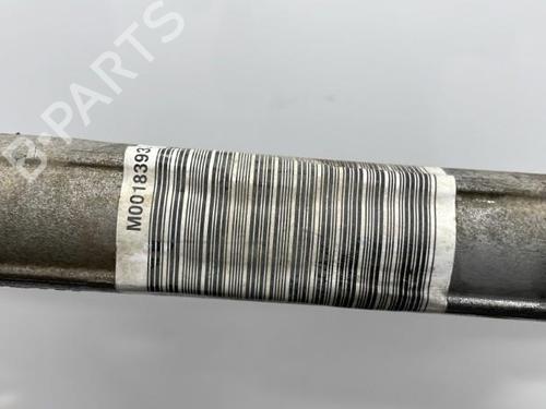Steering rack OPEL ADAM (M13) 1.4 | BP20416950M22 - Image 10