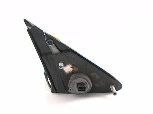 Left mirror FORD MONDEO II (BAP) 1.8 i | BP20414588C26 