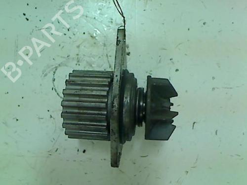 Other CITROËN SAXO (S0, S1) 1.1 X, SX | BP20412542O1 