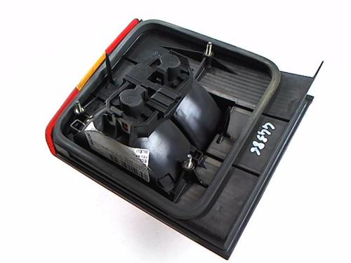 Used Left tailgate light Left tailgate light VW PASSAT B3/B4 (3A2, 35I) 1.9 TDI (90 hp) 20412839 20412839