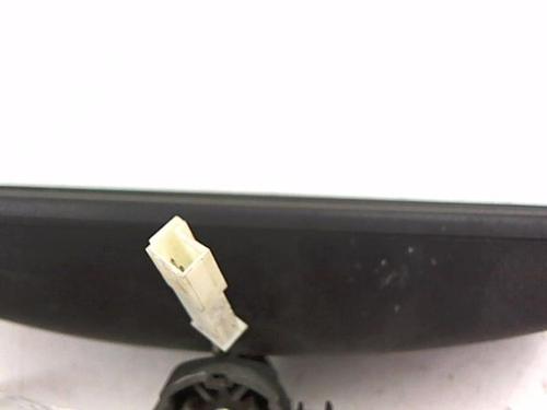 Rear mirror FORD FOCUS II (DA_, HCP, DP) 1.6 TDCi | BP20431765I6 
