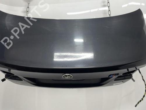 Tailgate BMW 3 Coupe (E92) 320 d | BP20417760C6 