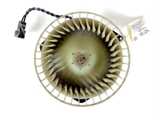Used Heater blower motor CHRYSLER VOYAGER / GRAND VOYAGER III (GS_, NS_) 2.5 TD (116 hp) 20477273