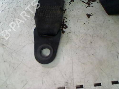 Front right belt tensioner FORD FOCUS C-MAX (DM2) 1.8 | BP20435306C88 