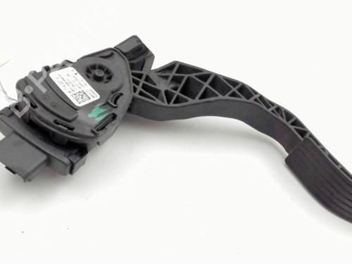 Electronic module CITROËN DS3 (SA_) 1.6 HDi 110 | BP30688772M83