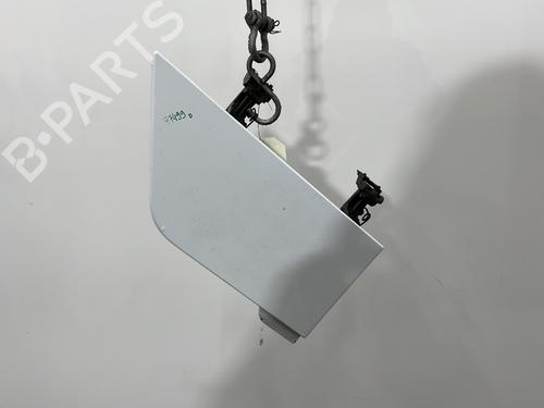 Tankklappe für FORD TRANSIT CUSTOM V362 Van (FY, FZ) 2.2 TDCi (125 hp) 31631398