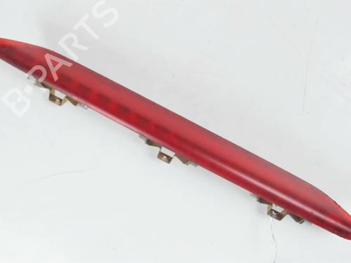 Used Third brake light VW POLO IV (9N_, 9A_) 1.4 TDI (70 hp) 30329347