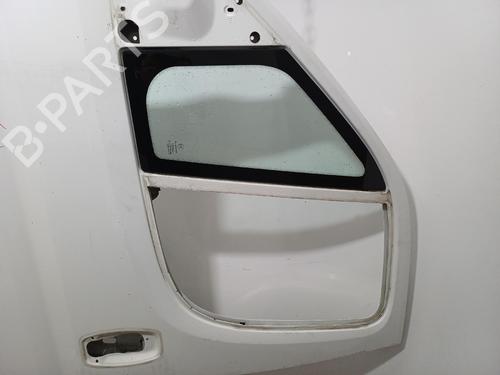left-front-door-fiat-ducato-platformchassis-250_-2006-39151032 main image