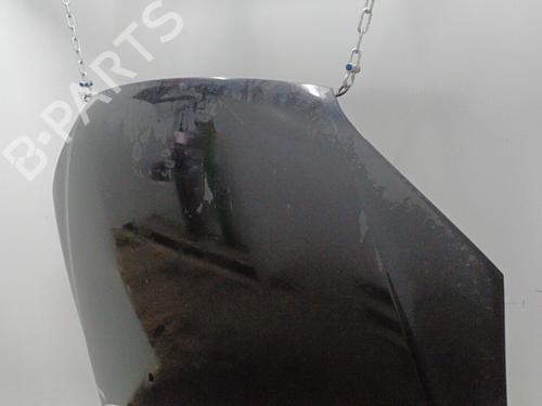 Hood FORD MONDEO III Turnier (BWY) 2.0 TDCi | BP20451436C1 
