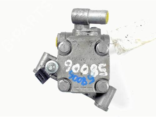 Styring servopumpe MERCEDES-BENZ C-CLASS (W203) C 200 CDI (203.007) | BP20402794M99 