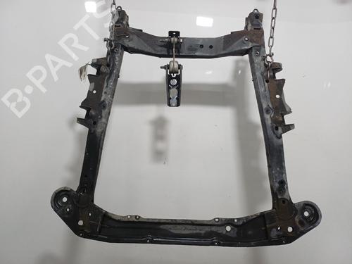 Subframe DACIA LOGAN MCV II 1.5 dCi | BP38562043M9 - Image 2
