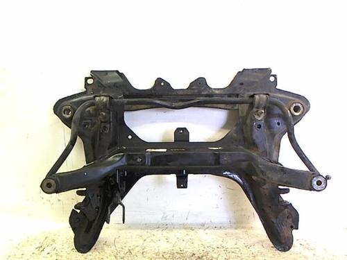 Used Subframe PEUGEOT 406 Break (8E/F) 2.0 HDI 110 (109 hp) 20452832