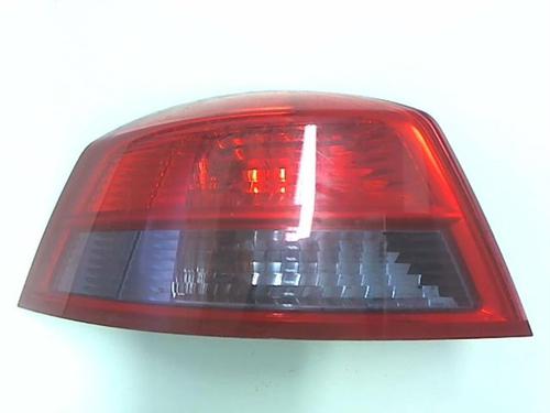 Used Left taillight RENAULT VEL SATIS (BJ0_) 2.2 dCi (BJ0E, BJ0F) (150 hp) 20438098