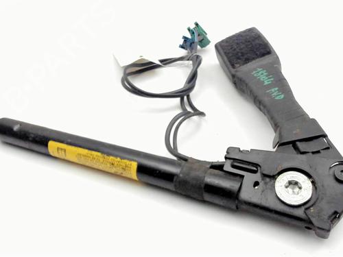 front-right-belt-tensioner-opel-astra-h-a04-2004-2005-2006-2007-2008-2009-2010-2011-2012-2013-2014-31217555 main image