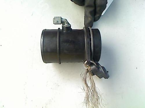 Used Mass air flow sensor RENAULT CLIO III (BR0/1, CR0/1) 1.5 dCi (BR17, CR17) (86 hp) 20435127