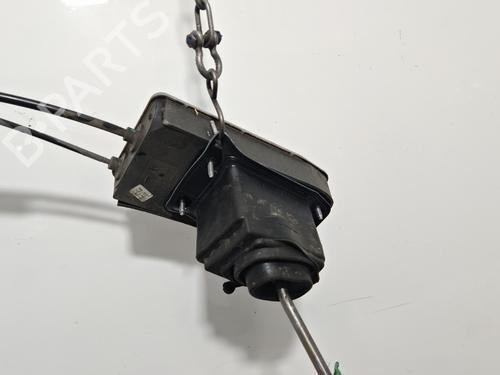 Cable CITROËN C5 III (RD_) 1.6 HDi 110 (RD9HZC) | BP37037504E12  - Image 6