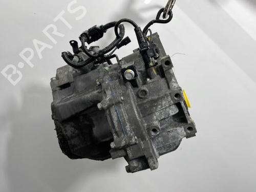Used Gearbox Gearbox KIA CEE'D Hatchback (ED) 1.6 CRDi 90 (90 hp) 20397497 20397497