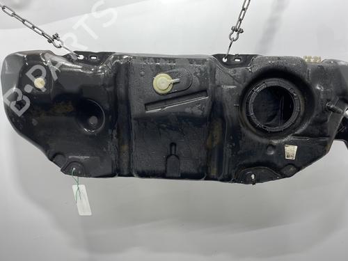 Réservoir de carburant PEUGEOT 206 Hatchback (2A/C) 2.0 HDI 90 (90 hp) 30720417