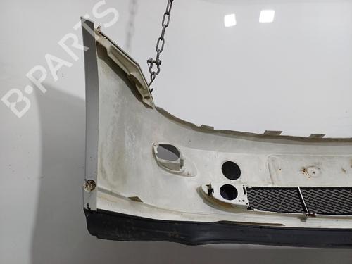 Used Front bumper Front bumper 38675572 38675572