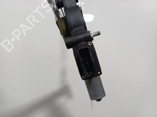 Front left window mechanism FIAT DUCATO Platform/Chassis (250_) 100 Multijet 2,2 D | BP39151036C22 - Image 4