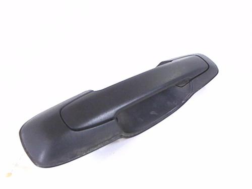Rear right exterior door handle SUZUKI GRAND VITARA I (FT, HT) 2.0 4x4 (TA52, TL52, SQ420) 8281065D005PK