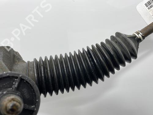 Steering rack PEUGEOT BOXER Platform/Chassis (ZCT_) 2.5 D | BP28813115M22 