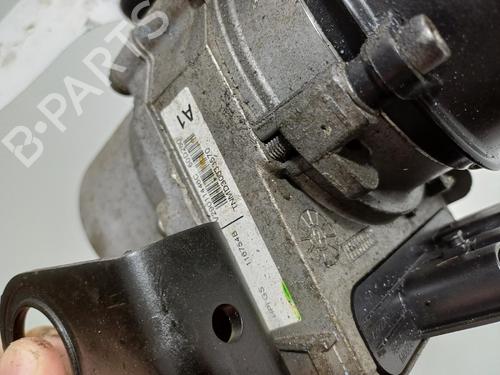 Steering pump CITROËN DS4 (NX_) 1.6 HDi 115 | BP37728085M99 - Image 6