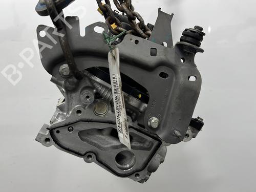 Cylinder head RENAULT CLIO V (B7_) 1.0 TCe 90 (B7MT) | BP33001910M5  - Image 8