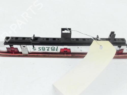 Third brake light FIAT PUNTO EVO (199_) | BP37090427L11 - Image 3