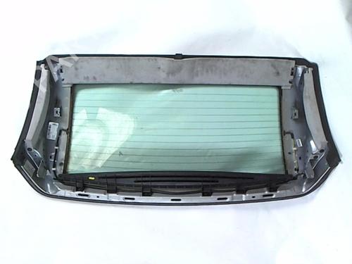 Bootlid window PEUGEOT 206 CC (2D) 2.0 S16 | BP20458647C64 