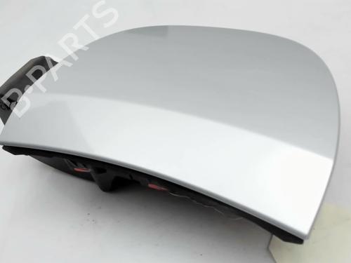 Klapa wlewu paliwa CITROËN C4 CACTUS 1.2 VTi 82 | BP20387379C131 