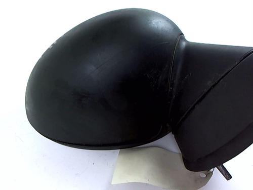 Right mirror MINI MINI (R56) One D | BP20448007C27 